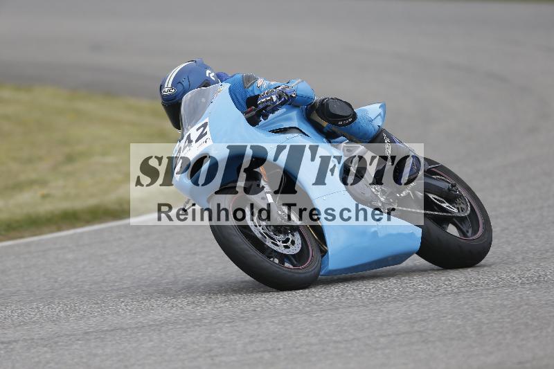 /03 04.04.2026 Speer Racing ADR/Gruppe gelb/242